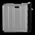 Духовой шкаф MAUNFELD EOEH7613B Glossy Духовой шкаф MAUNFELD EOEH7613B Glossy