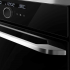 Духовой шкаф MAUNFELD EOEH7613B Glossy Духовой шкаф MAUNFELD EOEH7613B Glossy