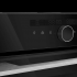 Духовой шкаф MAUNFELD EOEH7613B Glossy Духовой шкаф MAUNFELD EOEH7613B Glossy