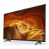 Телевизор SONY KD-50X75K