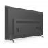 Телевизор SONY KD-50X75K