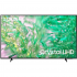 55" Телевизор Samsung UE55DU8000UXRU черный 3840x2160, 4K Ultra HD, 60 Гц, Wi-Fi, Smart TV, Tizen OS