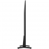 55" Телевизор Samsung UE55DU8000UXRU черный 3840x2160, 4K Ultra HD, 60 Гц, Wi-Fi, Smart TV, Tizen OS