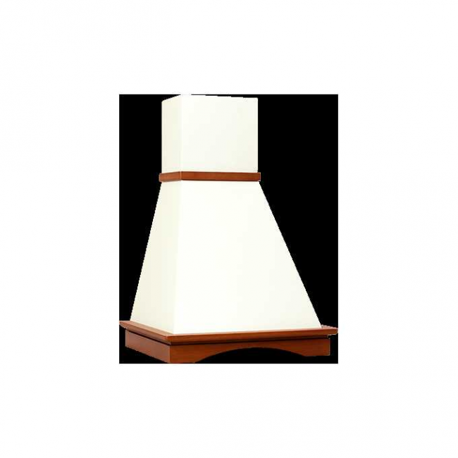 Вытяжка ELIKOR Folk 90P-650-P3D Beg/Ash/Br (944662)
