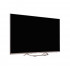 43" Телевизор ASANO 43LF7202T бежевый 1920x1080, Full HD, 60 Гц, Wi-Fi, SMART TV, Android TV 43" Телевизор ASANO 43LF7202T бежевый 1920x1080, Full HD, 60 Гц, Wi-Fi, SMART TV, Android TV