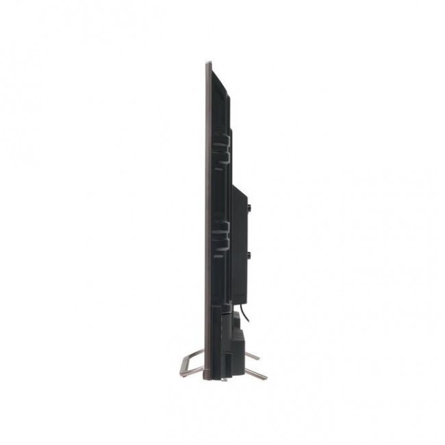 43" Телевизор ASANO 43LF7202T бежевый 1920x1080, Full HD, 60 Гц, Wi-Fi, SMART TV, Android TV 43" Телевизор ASANO 43LF7202T бежевый 1920x1080, Full HD, 60 Гц, Wi-Fi, SMART TV, Android TV