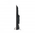 43" Телевизор ASANO 43LF7202T бежевый 1920x1080, Full HD, 60 Гц, Wi-Fi, SMART TV, Android TV 43" Телевизор ASANO 43LF7202T бежевый 1920x1080, Full HD, 60 Гц, Wi-Fi, SMART TV, Android TV