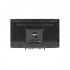 43" Телевизор ASANO 43LF7202T бежевый 1920x1080, Full HD, 60 Гц, Wi-Fi, SMART TV, Android TV 43" Телевизор ASANO 43LF7202T бежевый 1920x1080, Full HD, 60 Гц, Wi-Fi, SMART TV, Android TV