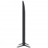 75" Телевизор LG 75UT80006LA.ARUG черный 3840x2160, 4K Ultra HD, 60 Гц, Wi-Fi, Smart TV, WebOs