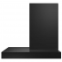 Вытяжка MEFERI SLIMBOX60BK Light