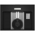 Вытяжка MEFERI SLIMBOX60BK Light