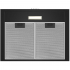 Вытяжка MEFERI SLIMBOX60BK Light