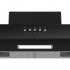 Вытяжка MEFERI SLIMBOX60BK Light