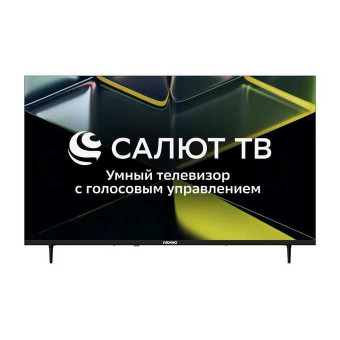 Телевизор ASANO 43LF5020T