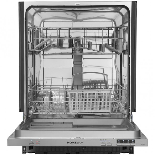 Посудомоечная машина HOMSair DW64E