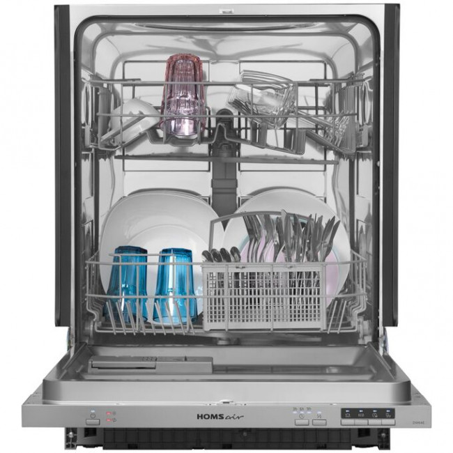Посудомоечная машина HOMSair DW64E
