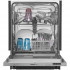 Посудомоечная машина HOMSair DW64E