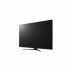 65" Телевизор LG 65UT81006LA.ARUB черный 3840x2160, 4K Ultra HD, 60 Гц, Wi-Fi, Smart TV, webOS