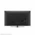 65" Телевизор LG 65UT81006LA.ARUB черный 3840x2160, 4K Ultra HD, 60 Гц, Wi-Fi, Smart TV, webOS