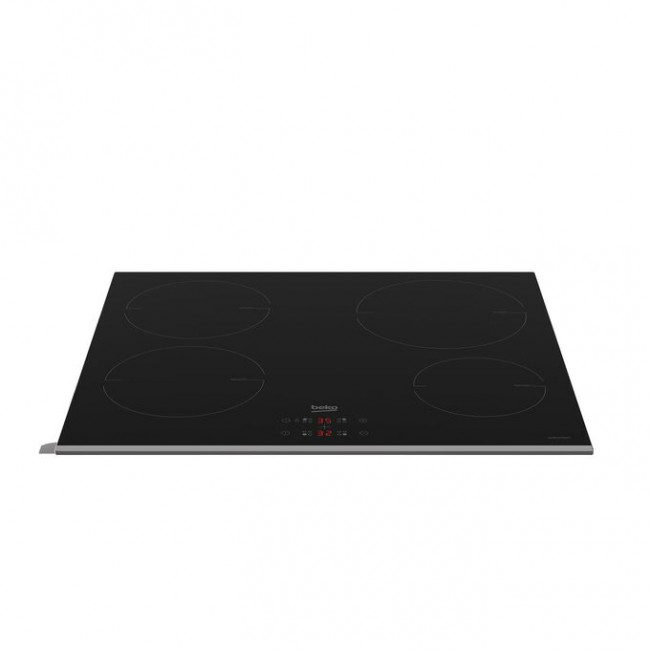 Варочная поверхность Beko HII64401MTX