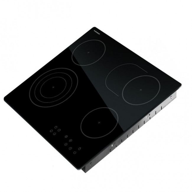Электрическая варочная поверхность THOMSON HC20-4E04