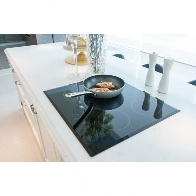 Электрическая варочная поверхность THOMSON HC20-4E04