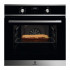 Духовой шкаф Electrolux EOF5F50BX Духовой шкаф Electrolux EOF5F50BX