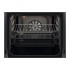 Духовой шкаф Electrolux EOF5F50BX Духовой шкаф Electrolux EOF5F50BX