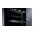 Духовой шкаф Electrolux EOF5F50BX Духовой шкаф Electrolux EOF5F50BX