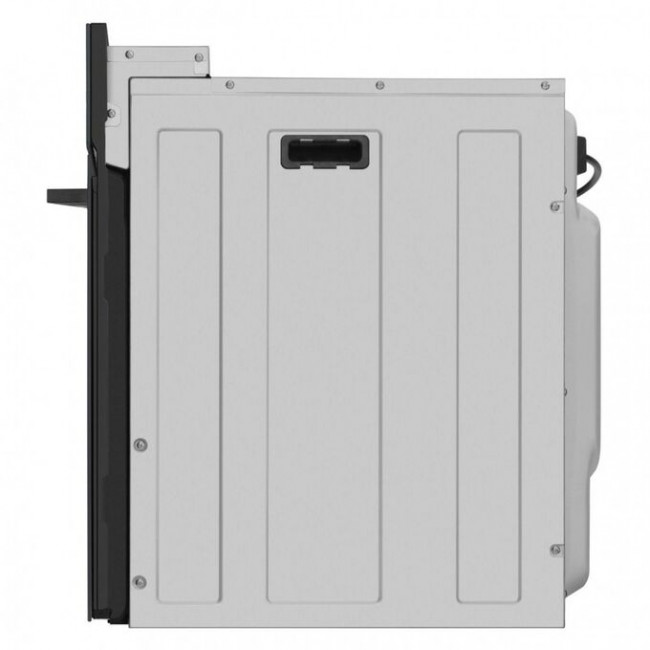 Духовой шкаф MEFERI MEO6010GR Ultra