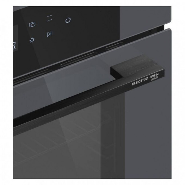 Духовой шкаф MEFERI MEO6010GR Ultra