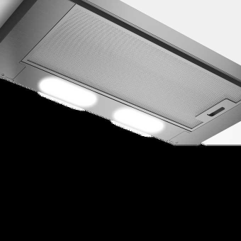 Вытяжка Indesit INT 62HR X (869890500020) нерж Вытяжка Indesit INT 62HR X (869890500020) нерж