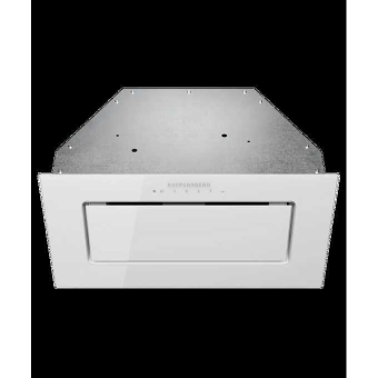 Вытяжка Kuppersberg Innova V 60 White Вытяжка Kuppersberg Innova V 60 White