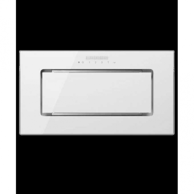 Вытяжка Kuppersberg Innova V 60 White Вытяжка Kuppersberg Innova V 60 White