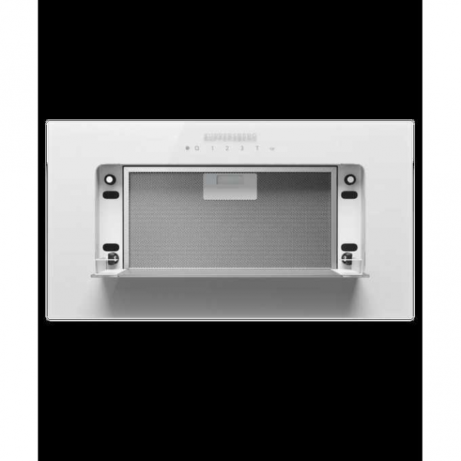 Вытяжка Kuppersberg Innova V 60 White Вытяжка Kuppersberg Innova V 60 White