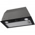 Вытяжка Weissgauff BOX 1200 BL черный