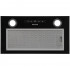 Вытяжка Weissgauff BOX 1200 BL черный