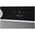 Вытяжка Weissgauff BOX 1200 BL черный
