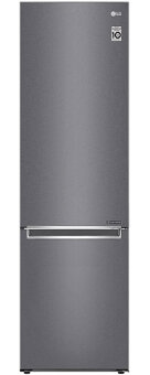 Холодильник LG GC-B509SLCL Холодильник LG GC-B509SLCL