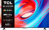 65" (165 см) Телевизор TCL 65V6B