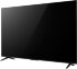 65" (165 см) Телевизор TCL 65V6B