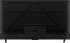 65" (165 см) Телевизор TCL 65V6B