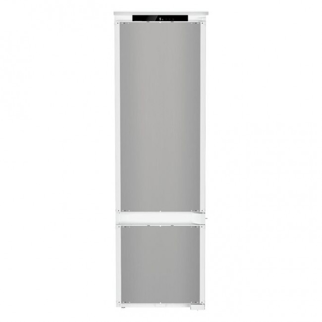 Встраиваемый холодильник Liebherr ICSd 5102-22 001 Eiger