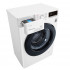 Стиральная машина LG F2V3HS6W