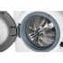 Стиральная машина LG F2V3HS6W