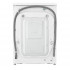 Стиральная машина LG F2V3HS6W