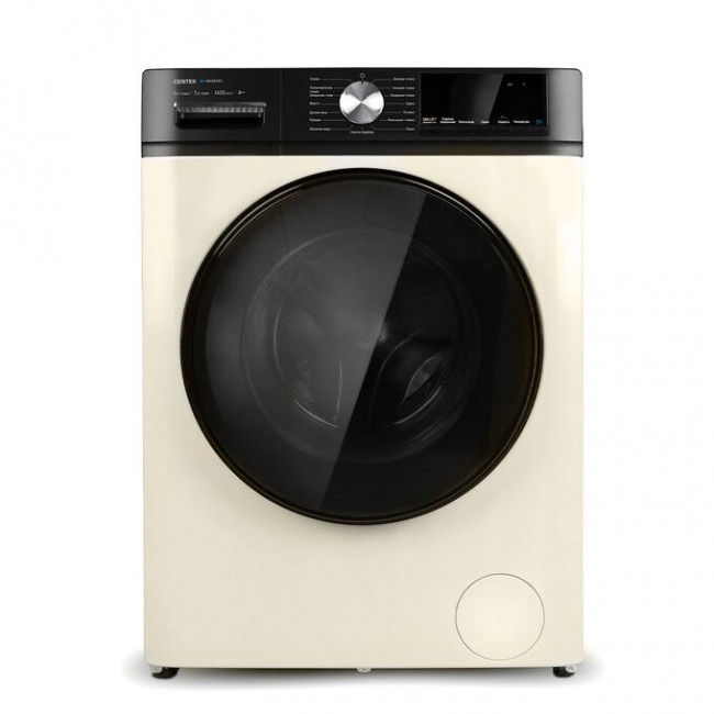Стиральная машина CENTEK CT-1960 Стиральная машина CENTEK CT-1960