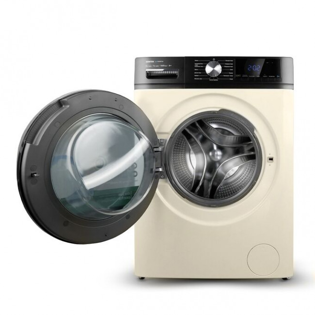 Стиральная машина CENTEK CT-1960 Стиральная машина CENTEK CT-1960