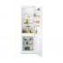 Встраиваемый холодильник Electrolux ENT6NE18S