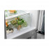 Встраиваемый холодильник Electrolux ENT6NE18S